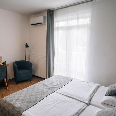 Lenti Thermal Panzio Luaran gambar