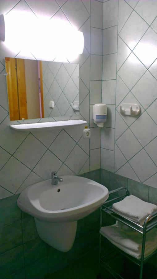 Lenti Thermal Panzio Bilik gambar
